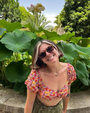 Image post by @kustudyabroad on Instagram