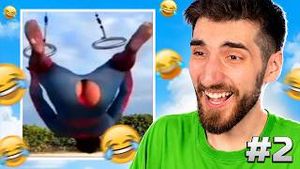 Video post by @valeriucoada on YouTube