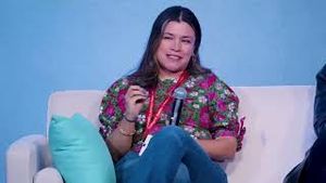 Video post by @samsungus on YouTube