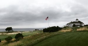 Image post by @riggsbarstool on Instagram