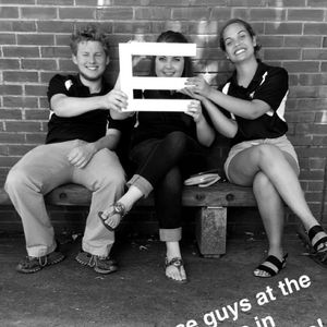 Image post by @ekuadmissions on Instagram