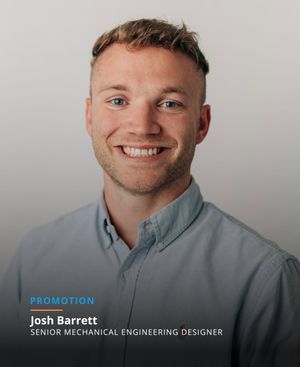 Image post by @core_states_group on Instagram