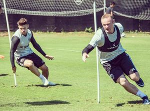 Image post by @paularriola on Instagram