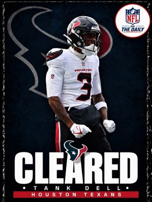 Image post by @nflonthedaily_ on Instagram