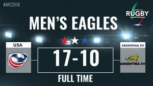 Image post by @aegrugby on Facebook