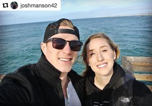 Image post by @anaheimducks on Instagram
