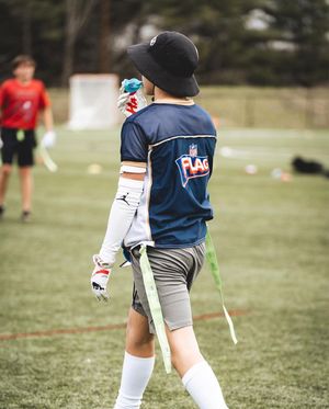 Image post by @alexjlucier on Instagram