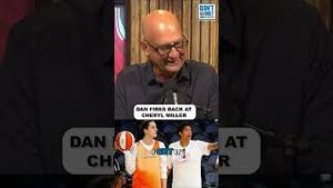 Video post by @dontatmewithdandakich on YouTube