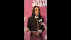 Video post by @adweekmag on YouTube