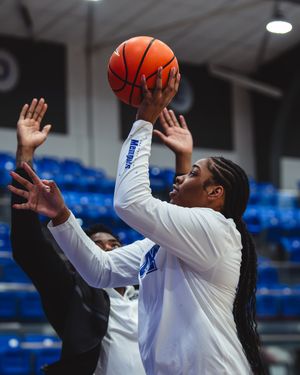 Image post by @memphiswbb on Instagram