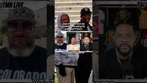 Video post by @theepregameshow on YouTube
