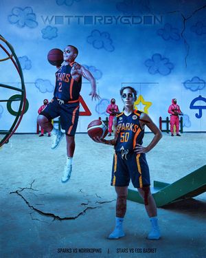 Image post by @lizzyhcreates on Instagram