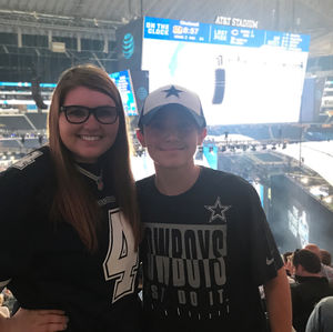 Image post by @madisonplummer5 on Instagram