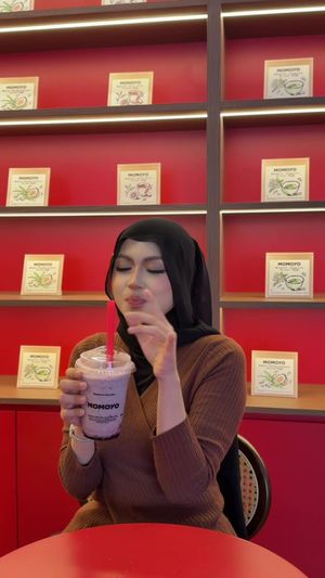 Video post by @fierasyaz on TikTok