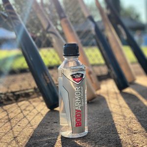 Image post by @picklesbaseball on Instagram