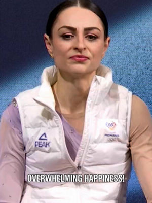 Video post by @olympics on TikTok
