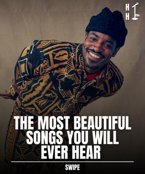 Image post by @fantastichiphop_ on Instagram