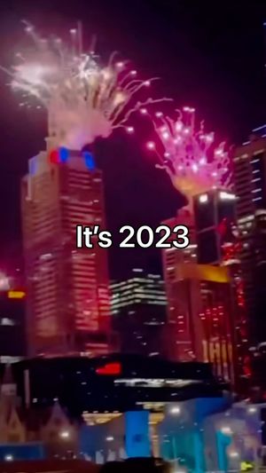 Video post by @aidan.orozco316 on Instagram