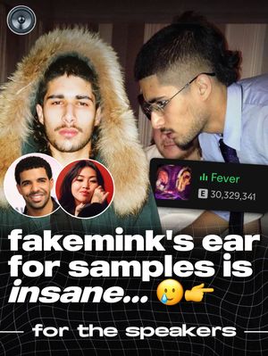 Image post by @forthespeakers on Instagram