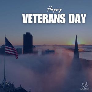 Image post by @premiertlh on Instagram