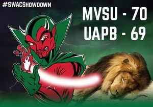 Image post by @MVSUMBB on Twitter