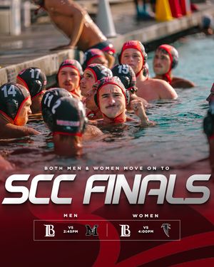 Image post by @lbccaquatics on Instagram