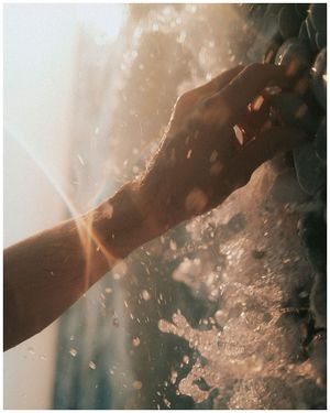 Image post by @theokphotos on Instagram