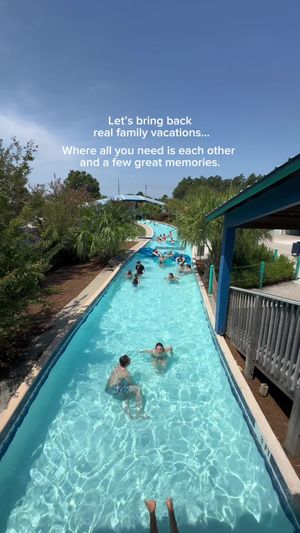 Video post by @visitmyrtlebeach on TikTok