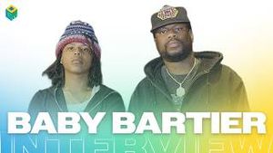 Video post by @ourgenerationmusic on YouTube