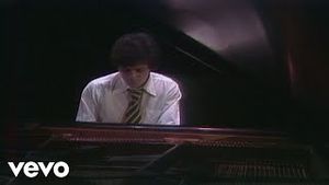 Video post by @billyjoelvevo on YouTube