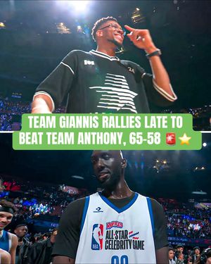 Video post by @yahoosports on TikTok