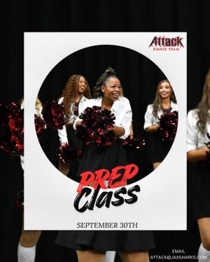 Image post by @jaxsharks on Instagram