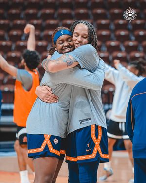 Image post by @connecticutsun on Instagram