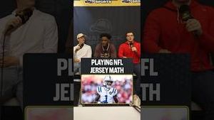 Video post by @snapbacktrivia on YouTube