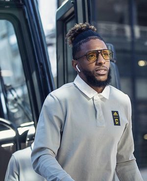 Image post by @s_moreira20 on Instagram