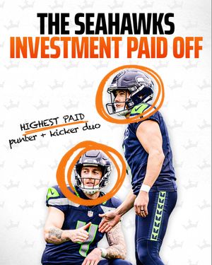 Video post by @draftkings on TikTok
