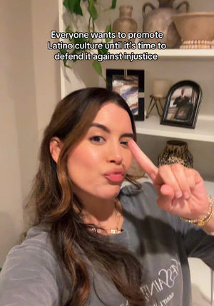 Video post by @byerikabatista on TikTok