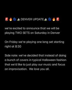 Image post by @dopapod on Instagram