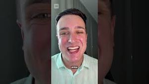 Video post by @sportingnews on YouTube