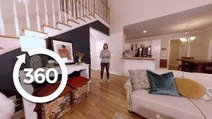 Video post by @tlc on YouTube