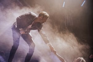 Image post by @radiuschicago on Instagram