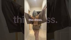 Video post by @mildredsauce on YouTube