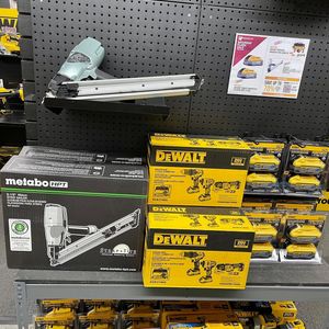 Image post by @sacfasteners on Instagram