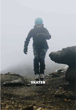 Video post by @redbullaustria on TikTok