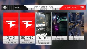 Image post by @HCS on Twitter