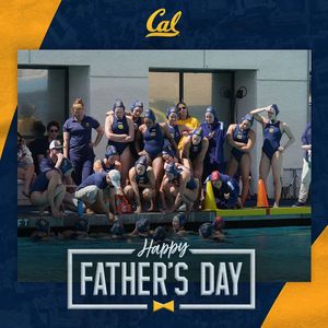 Image post by @calwwpolo on Instagram