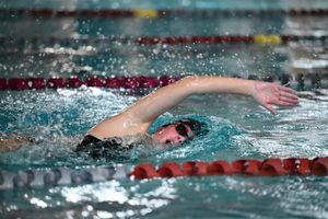 Image post by @arcadia_knights on Instagram