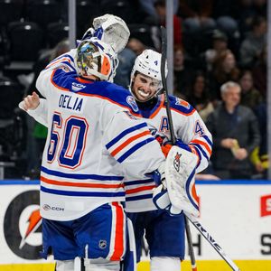 Image post by @Condors on Twitter