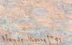 Image post by @gettymuseum on Instagram