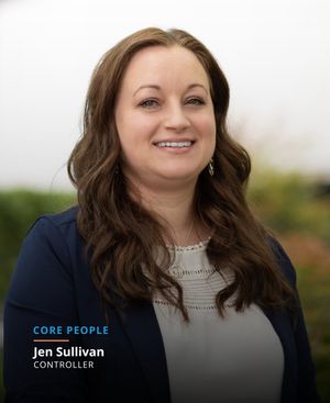 Image post by @core_states_group on Instagram